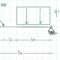 Studio della trave inflessa: sollecitazioni interne e diagrammi