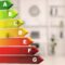 Normativa per il risparmio energetico: approfondimento